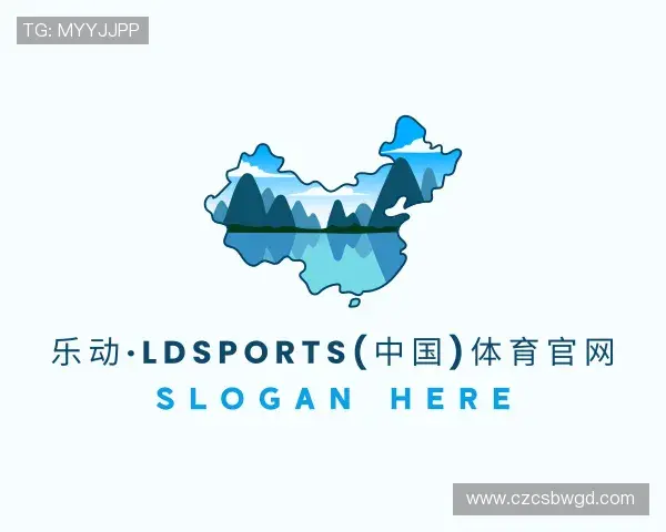 了解乐动LDSports