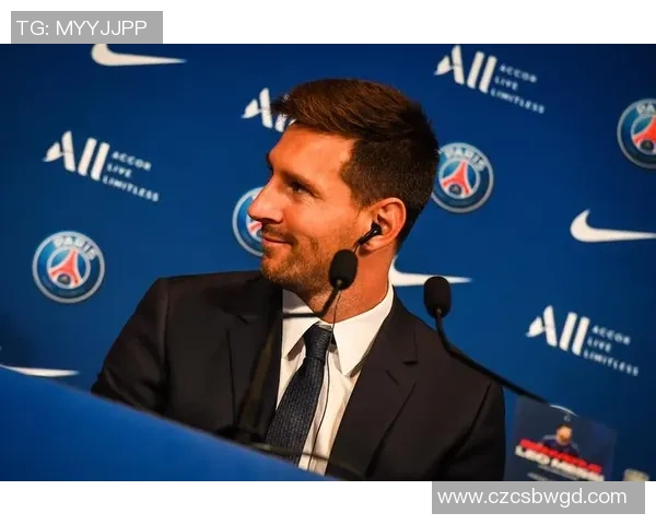 2021-2022赛季欧冠联赛最闪耀球星盘点与表现分析