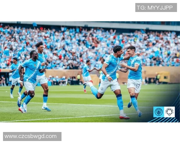 KL领衔新一代足坛巨星崛起之路 从天赋到努力的全面蜕变