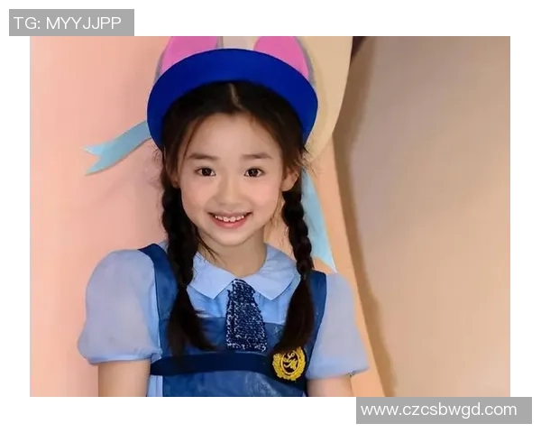 全球足球球星女儿颜值排名盘点 谁是最美星二代引关注