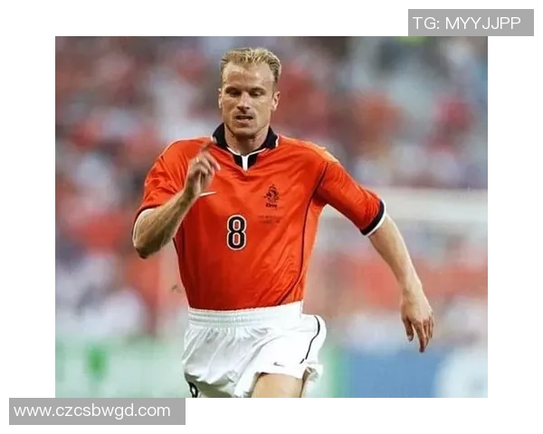 曾经的足球传奇十强球员盘点与历史影响分析