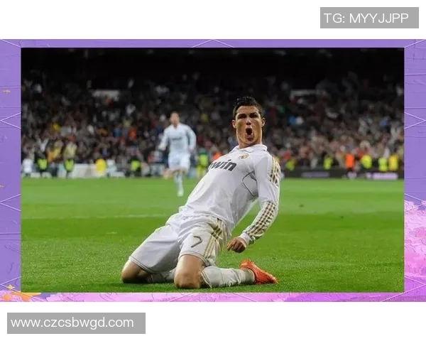 球星球鞋与足球文化碰撞如何塑造现代足球运动员的竞技与个性魅力